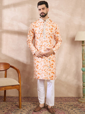 Color_Orange