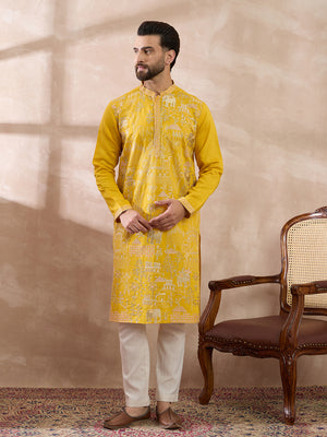 Color_Yellow