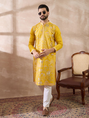 Color_Yellow