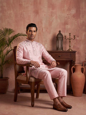 Color_Pink