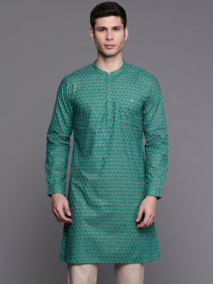 Color_Green