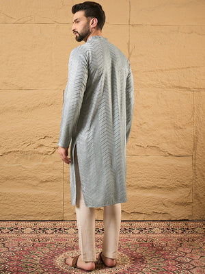 Color_Grey