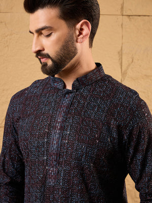 Color_Brown
