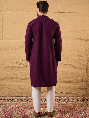 Color_Purple