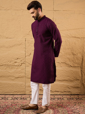 Color_Purple