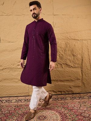 Color_Purple