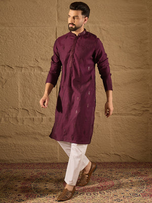 Color_Purple