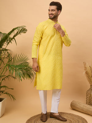Color_Yellow