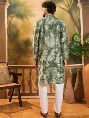 Color_Green