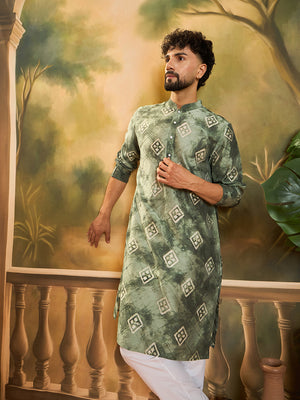 Color_Green
