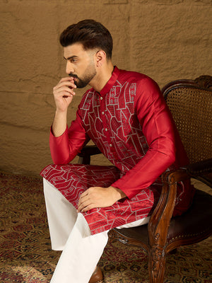 Color_Maroon