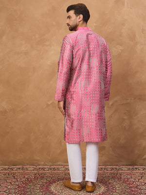 Color_Pink
