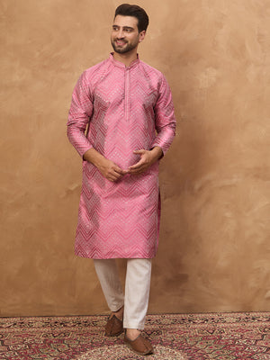 Color_Pink