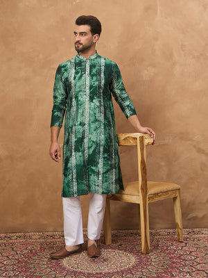 Color_Green