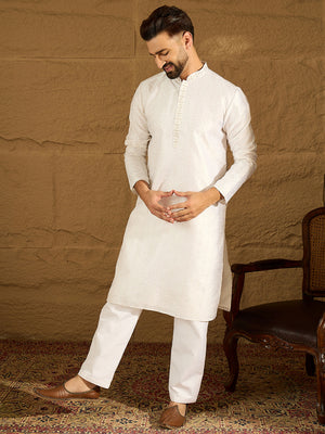 Color_White