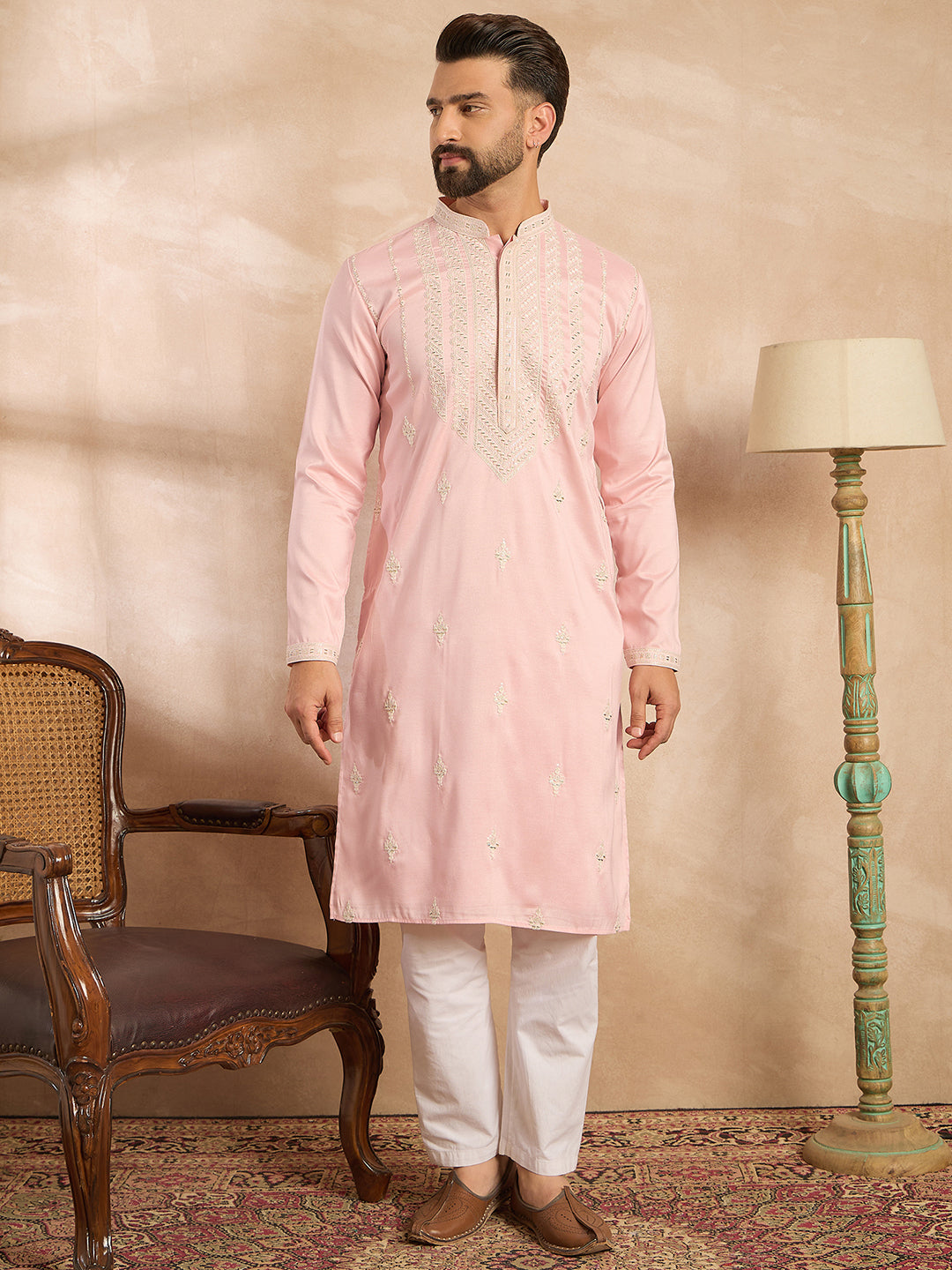 Color_Pink