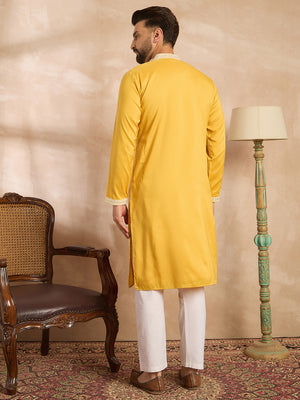 Color_Yellow