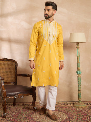 Color_Yellow
