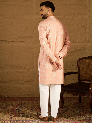 Color_Peach