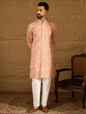 Color_Peach