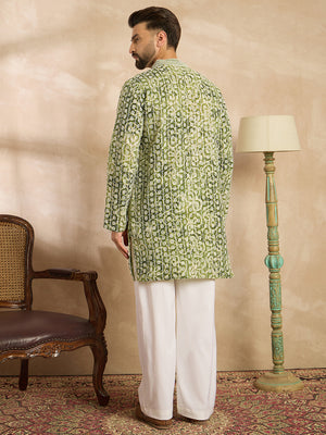 Color_Green