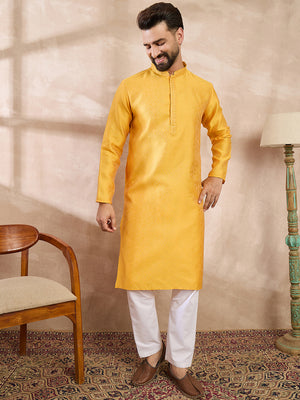 Color_Yellow