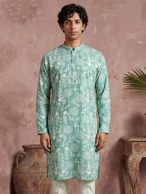 Color_Teal