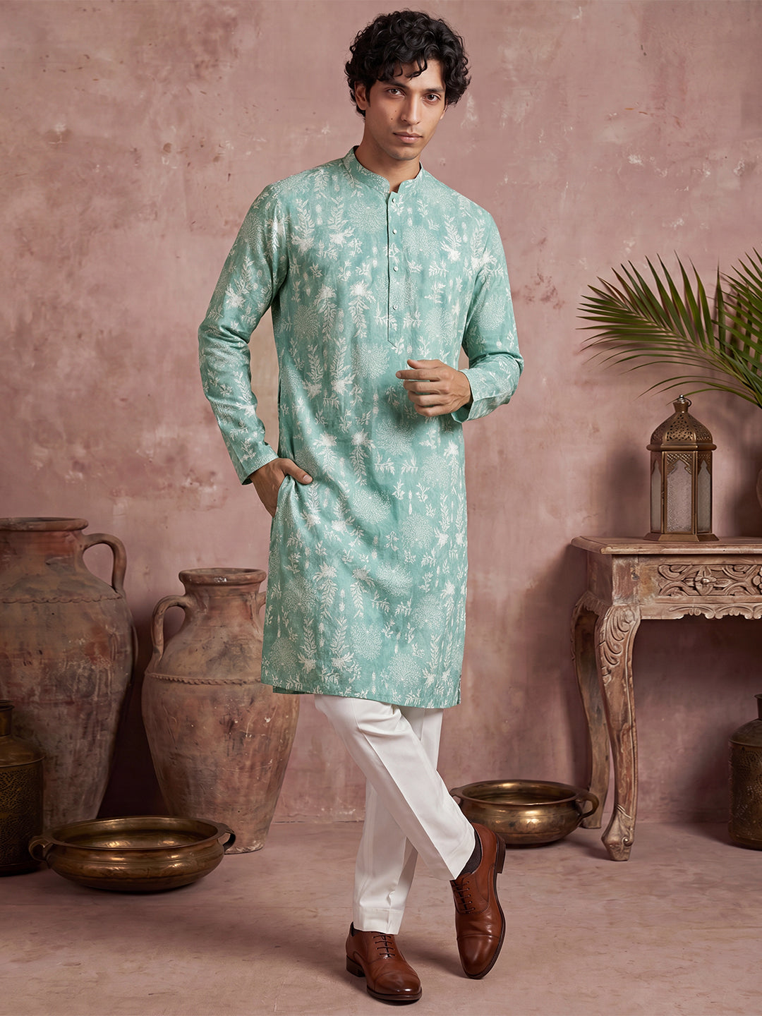 Color_Teal