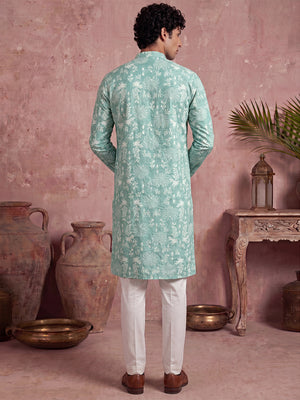 Color_Teal