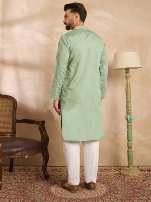 Color_Green
