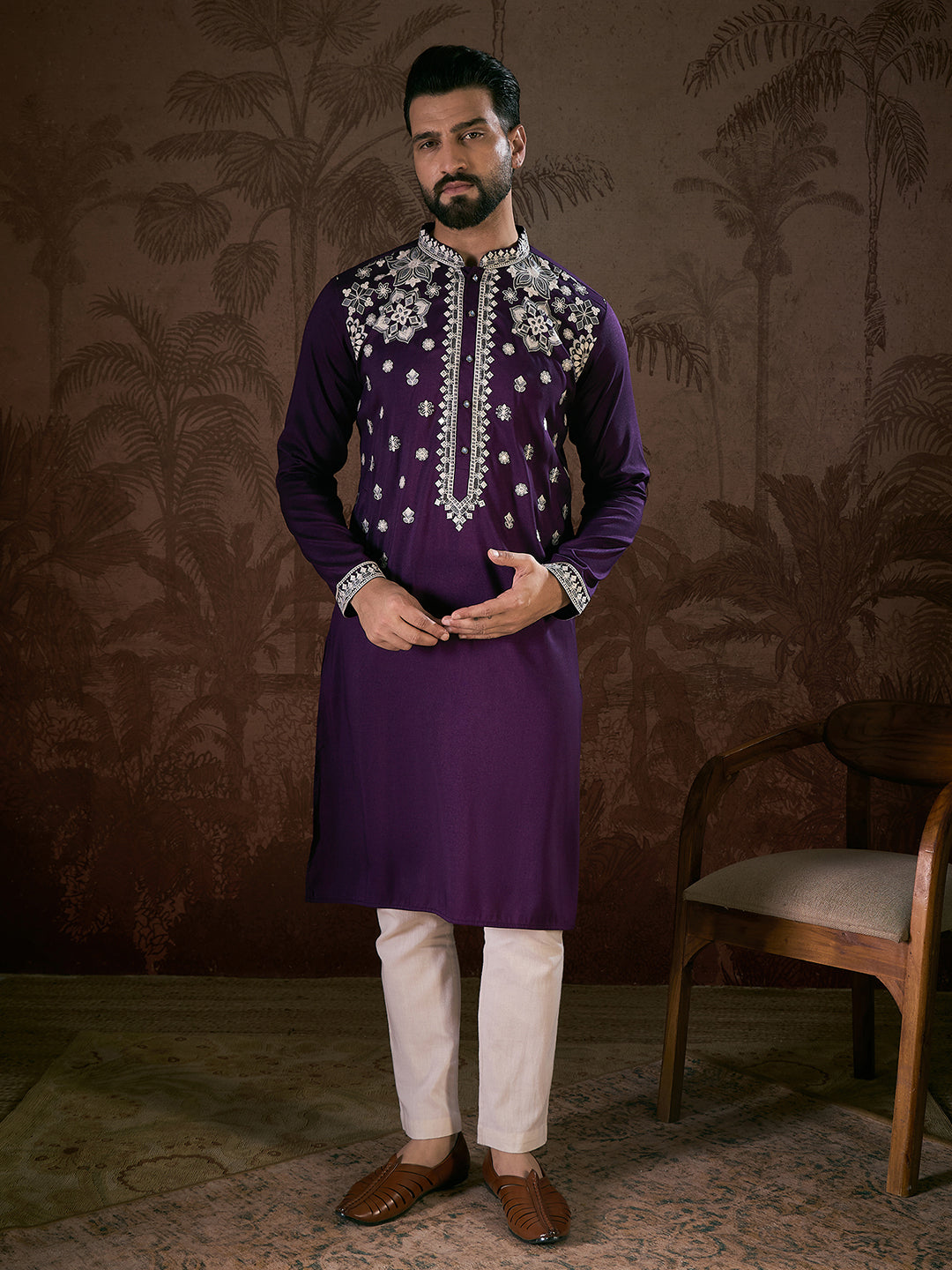 Color_Purple
