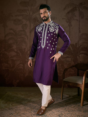 Color_Purple