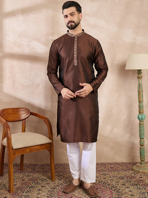 Color_Brown