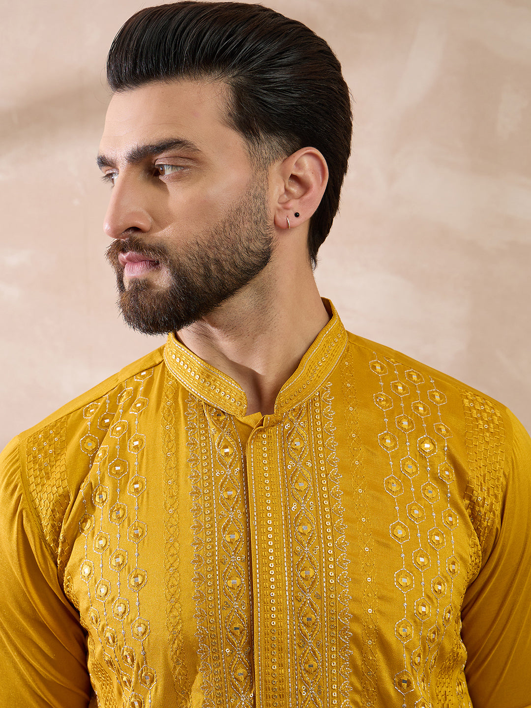 Color_Mustard