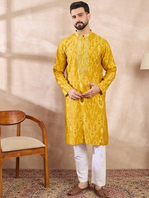 Color_Yellow