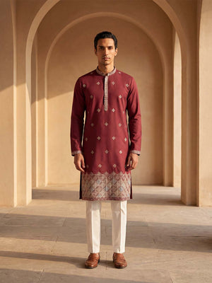 Color_Maroon