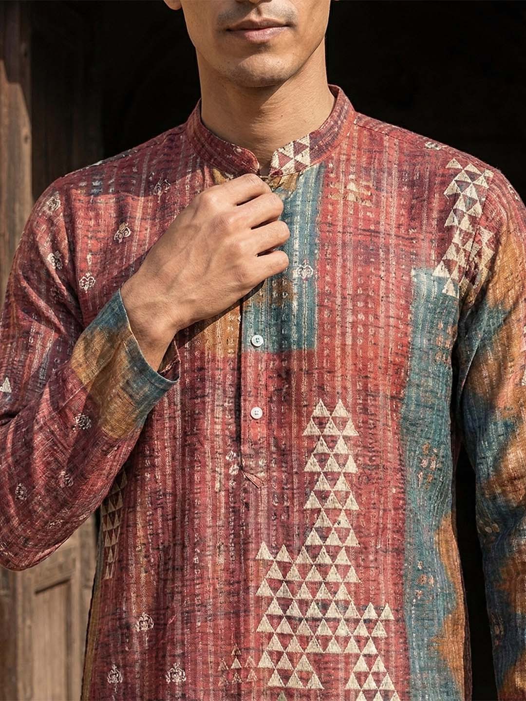 Color_Brown