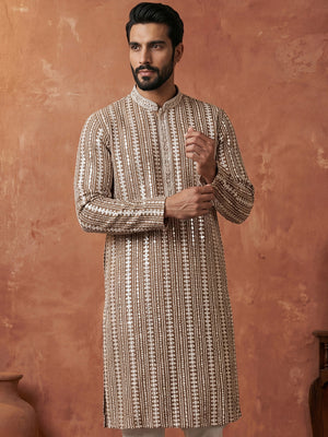 Color_Brown