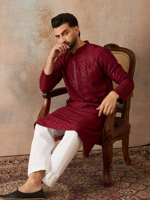 Color_Maroon