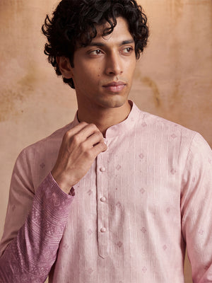 Color_Pink