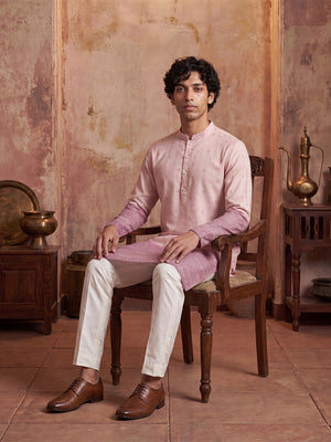 Color_Pink