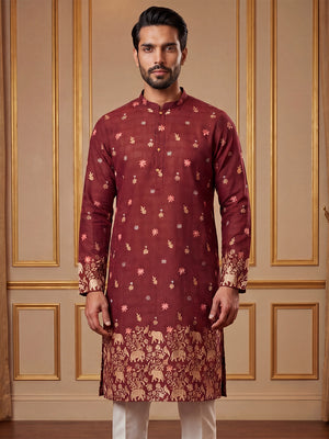 Color_Maroon