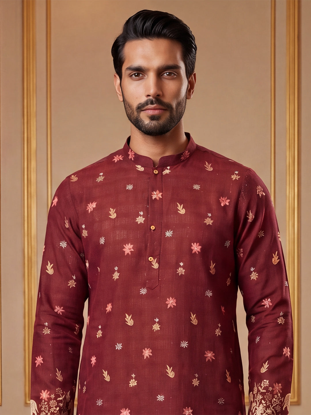 Color_Maroon