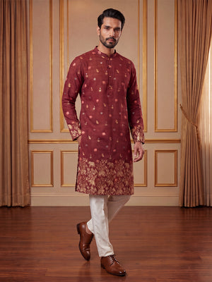 Color_Maroon