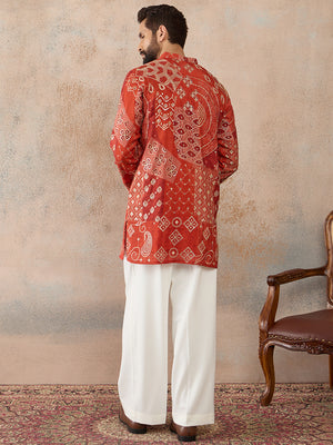 Color_Orange