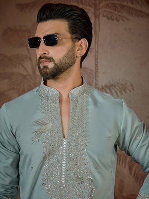 Color_Turquoise Blue