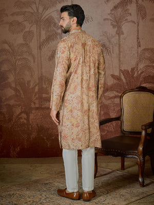 Color_Beige