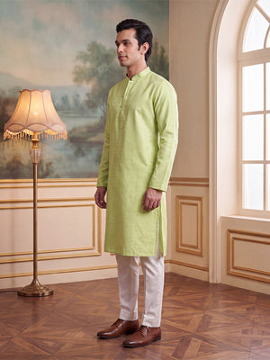 Color_Green