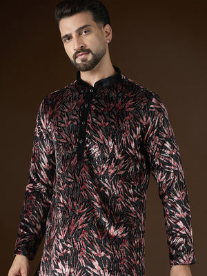 Color_Black