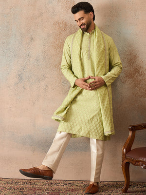 Color_Green